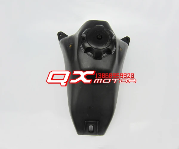 pit bike petrol tank