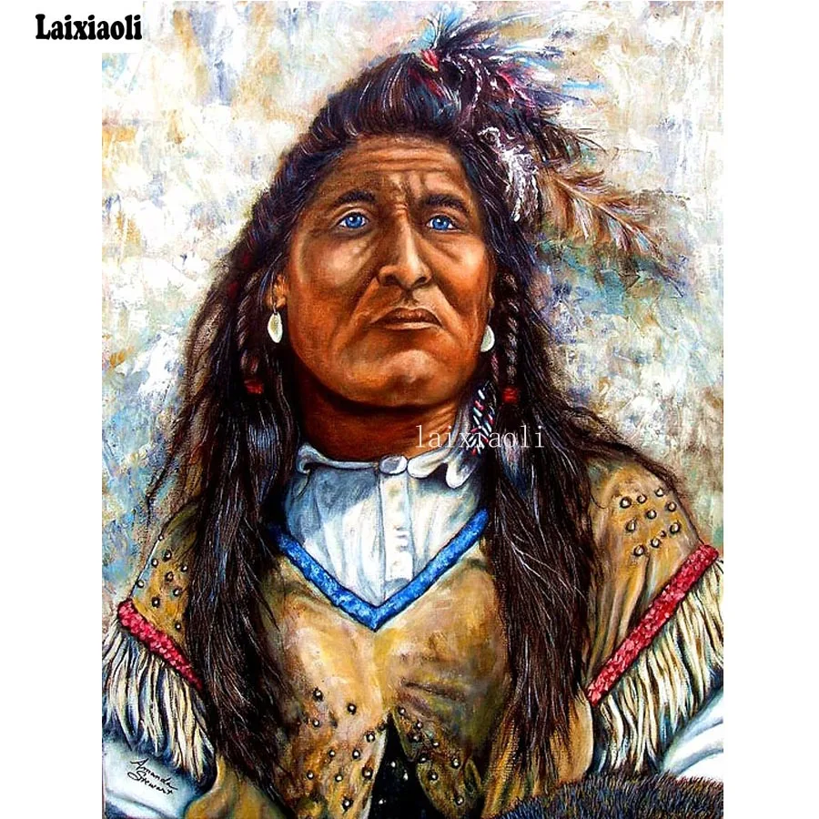 индейцы северной америки 17 век. коренные жители америки индейцы. шайенны (чейенны). индейское племя 5. индейское племя хопи.