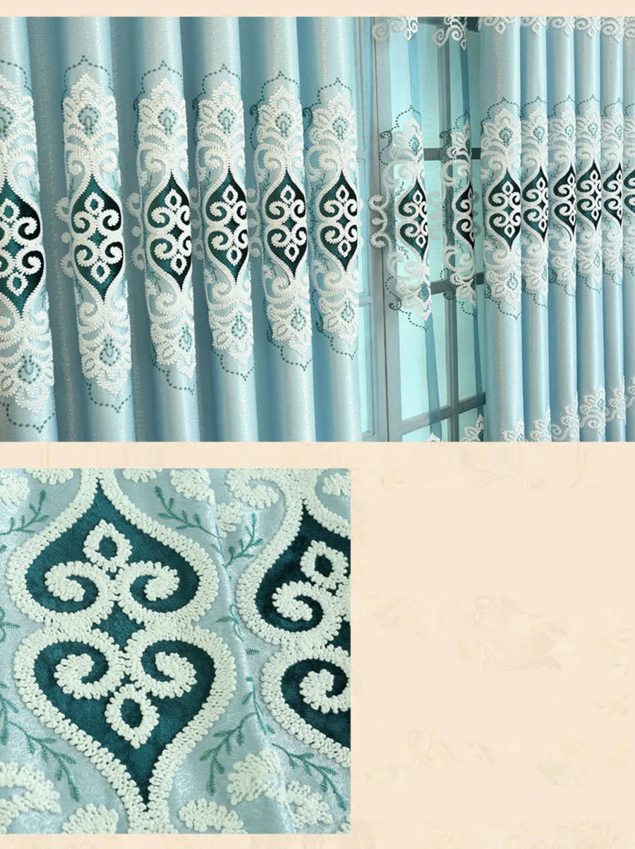 HTB1CrD5X.rrK1RkSne1q6ArVVXa0_