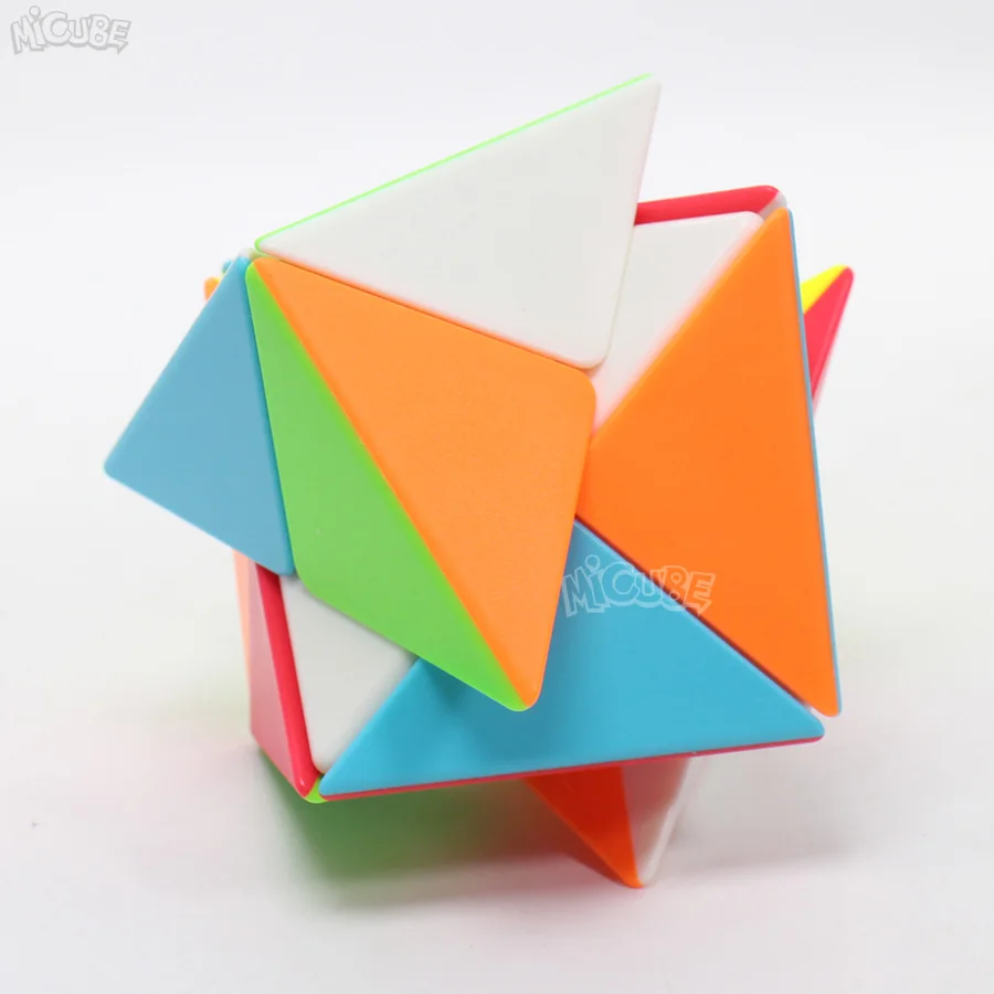 x cube (2)