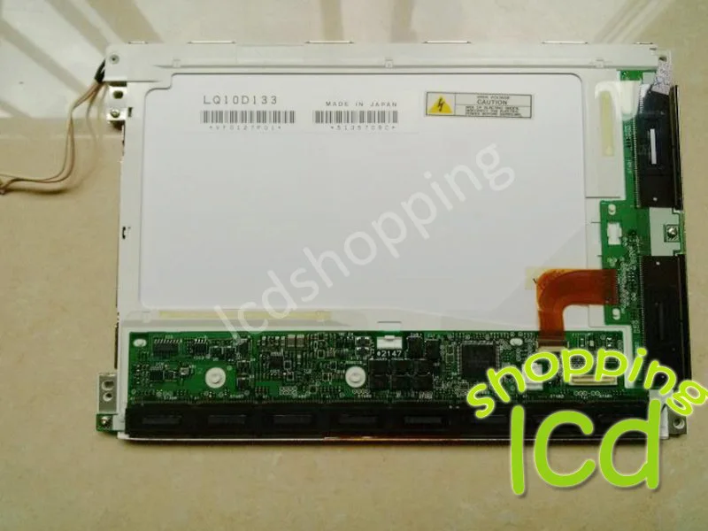 lq10d133