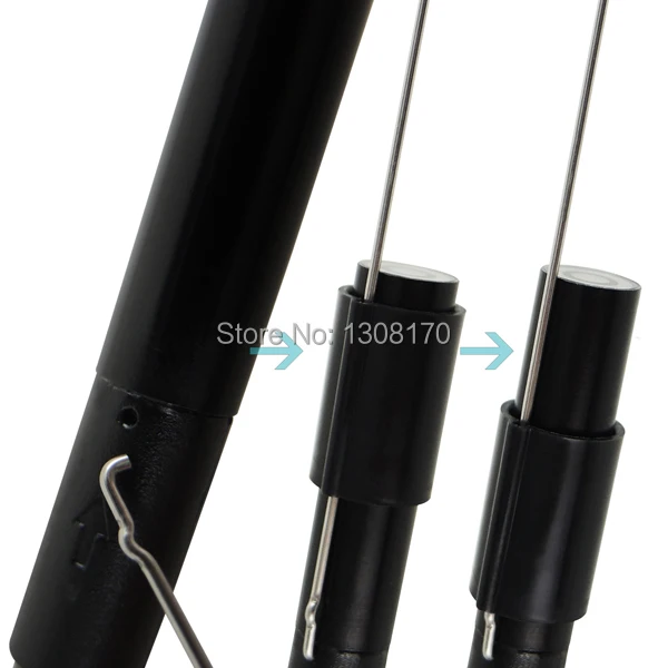 12-Innovative-Life-Inspection-Camera-VID-10-Hook