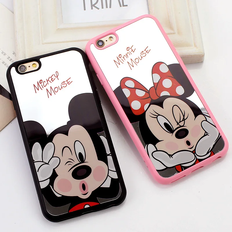 coque iphone 6 plus mickey coque iphone 6 plus mickey