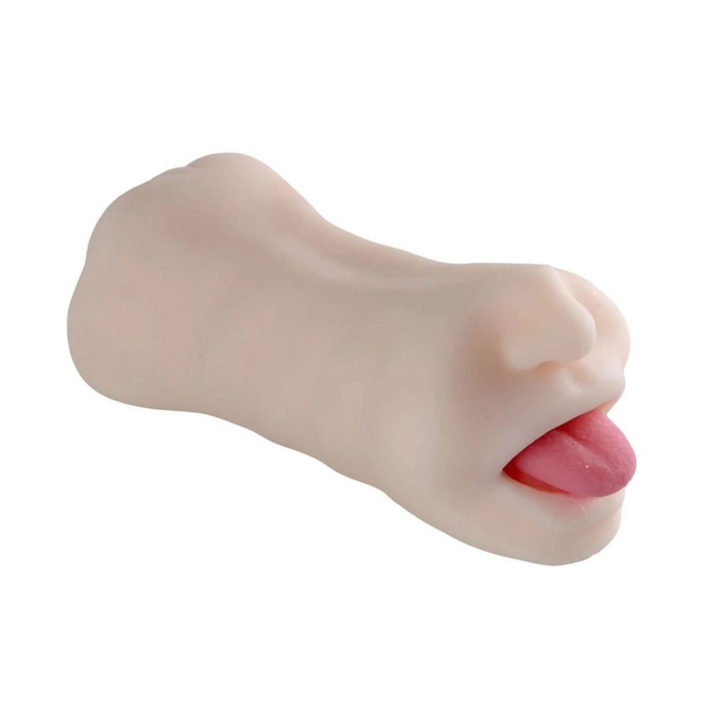 Male Masturbator (11)