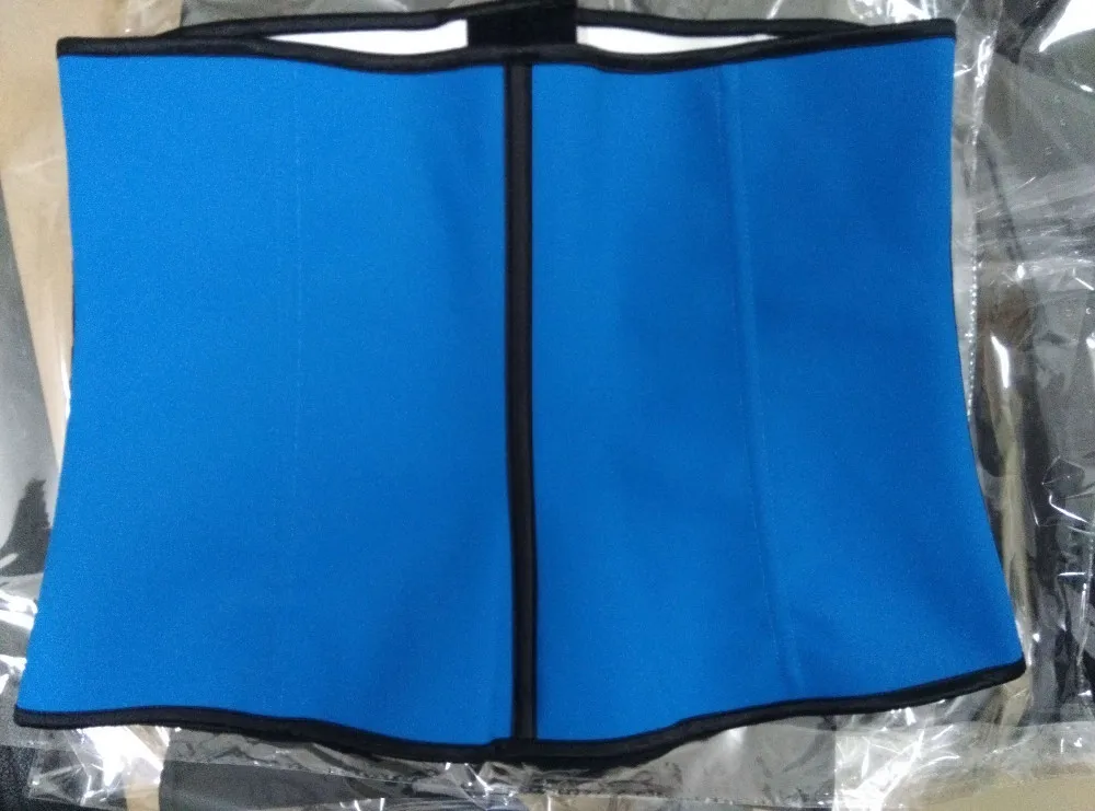latex waist corset xyy