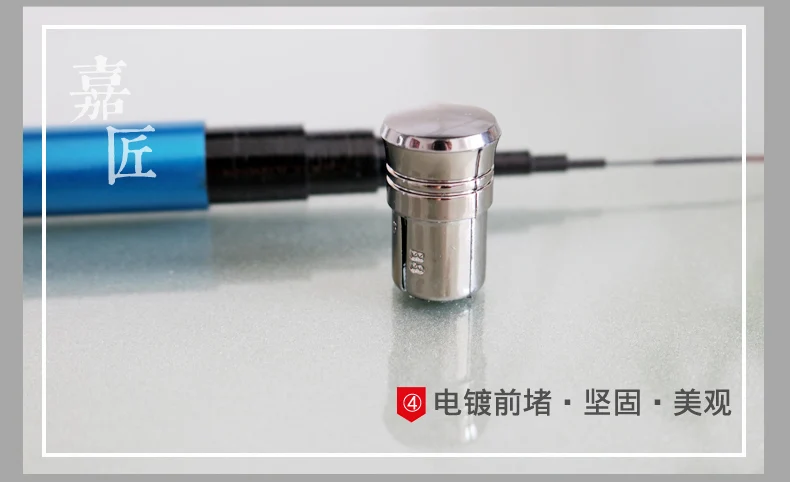 TB2QlFCfdrJ8KJjSspaXXXuKpXa_!!3105057348