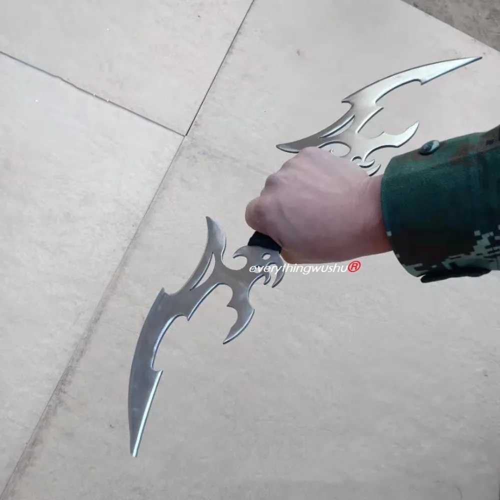 O1CN01hZaKHc1XpDbw6MKnx_!!870922972