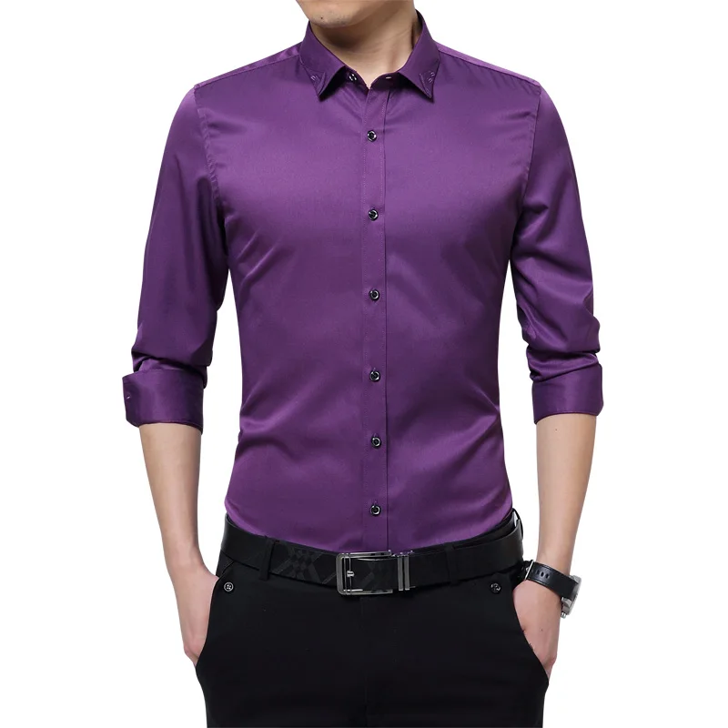 online shopping for men's formal shirts