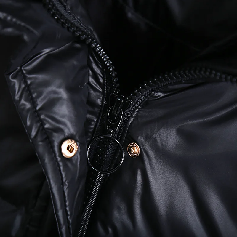 New-Autumn-and-Winter-Fashion-Real-Fur-Collar-Lace-Embroidery-Woolen-Coat-Slim-Outwear-Ultra-Long (1)