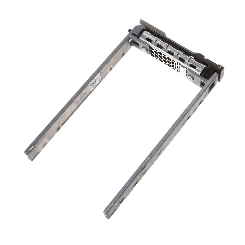 2.5Inches SAS Hard Drive Tray Caddy for DELL MD1200 MD3200 MD3200I PC Laptop Desktop Hard Disk Rack