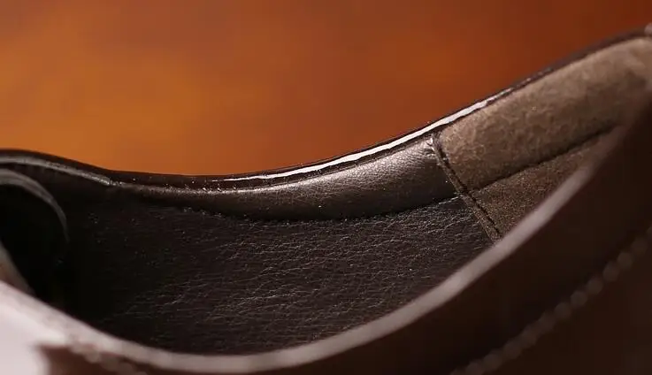 SMXX407 men shoes 3