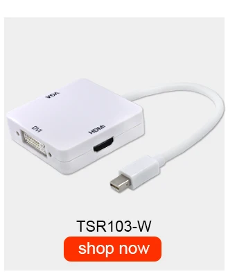 TSR104-W_09