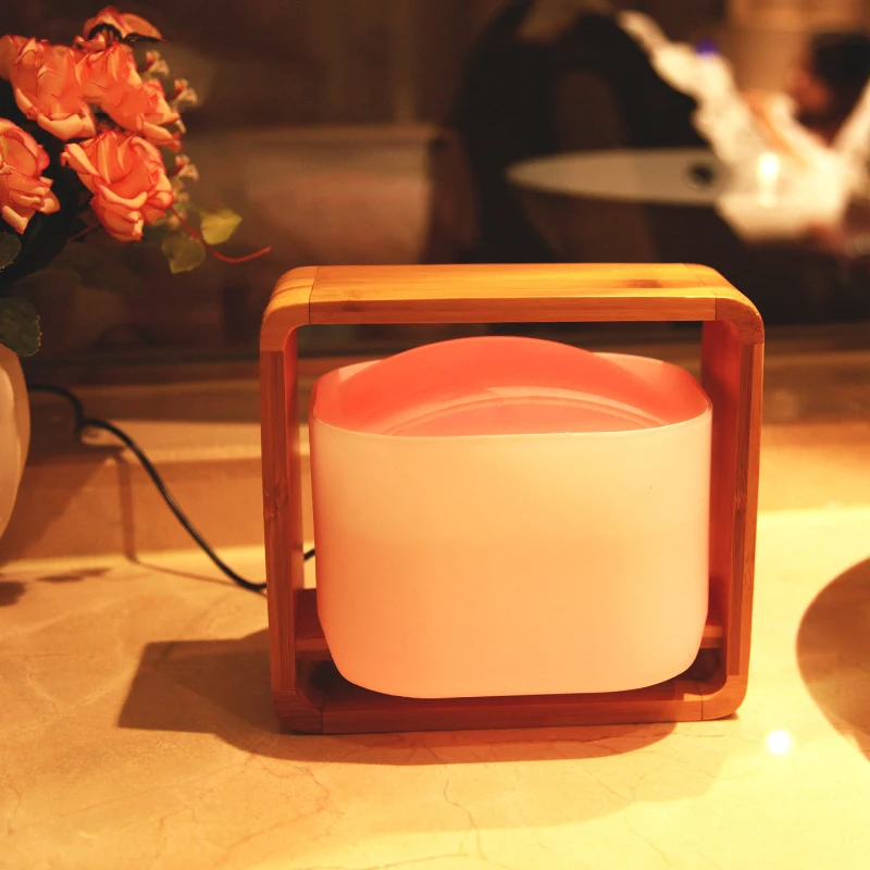 1200ML Large Capacity Essential Oil Diffuser Household Mist Maker Ultrasonic Humidifier DC24V Aroma Oil Diffuser Night Light 1200ML Large Capacity Essential Oil Diffuser Household Mist Maker Ultrasonic Humidifier DC24V Aroma Oil Diffuser Night Light
