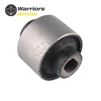 

2113331114 For Mercedes W211 W204 C219 C250 C55 CLK63 CLS500 CLS55 E320 E350 E500 E55 E550 SL55 Front Lower Control Arm Bushing