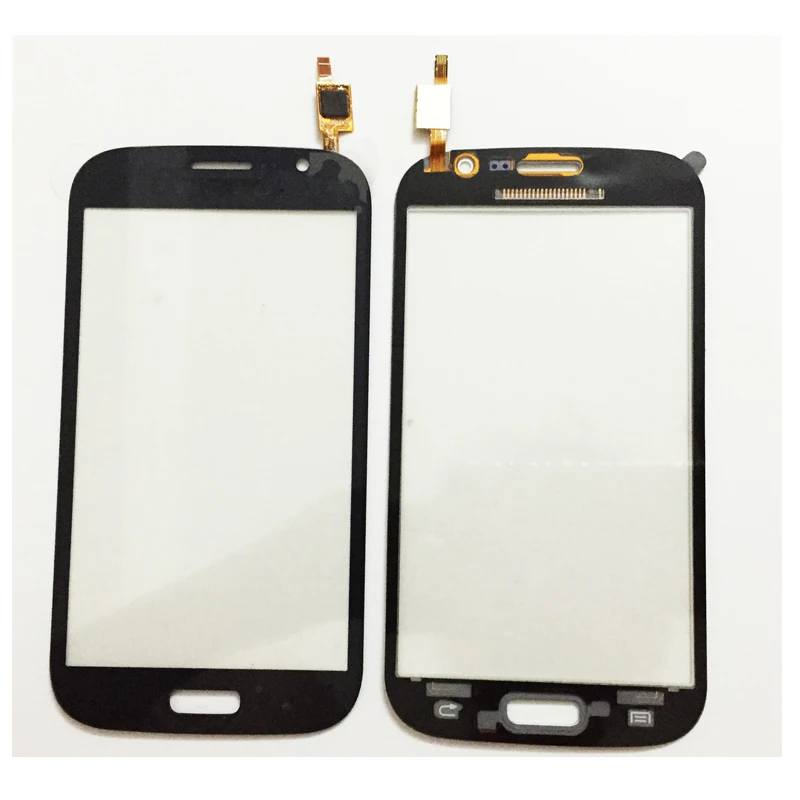 

Replacement Digitizer For Samsung Galaxy Grand Duos I9082 I9080 Touch Screen Panel Touchscreen