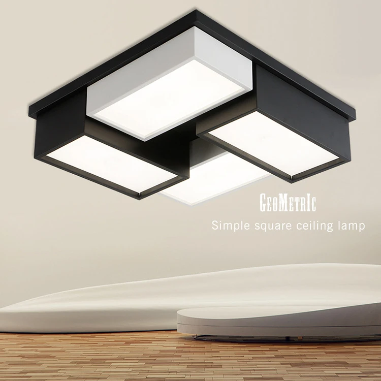 

luces de techo modernas candeeiro tecto lampara de techo vintage modern led ceiling chandeliers china nordic ceiling light