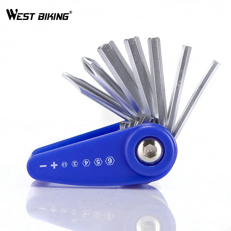 best cycling multi tool best cycling multi tool