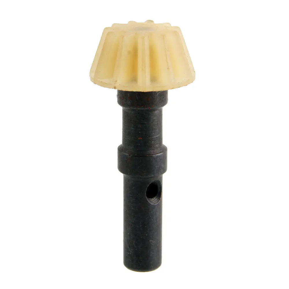 

RC HSP 28012 Drive Pinion(11T) For 1/16th Electric cars Original Parts