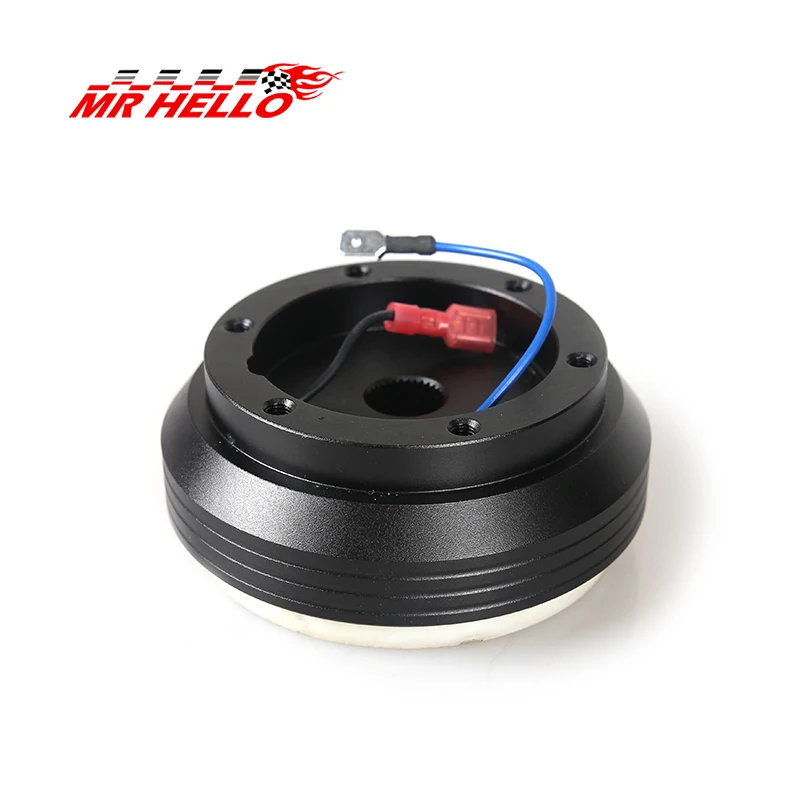 Адаптер ступицы рулевого колеса Boss Kit для Toyota Camry 87-90 corolla BK034