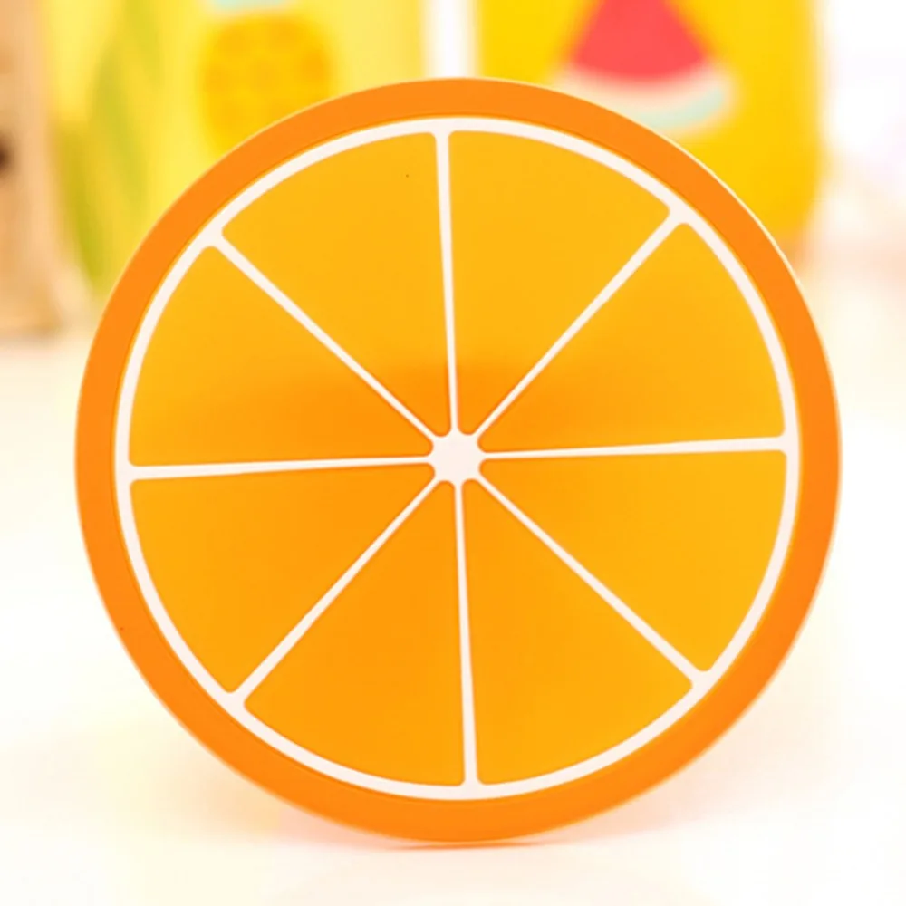 Hot-Coaster-Fruit-Shape-Silicone-Cup-Pad-Slip-Insulation-Pad-Cup-Mat-Pad-Hot-Drink-Holder (4)