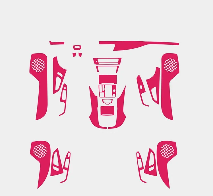 A71