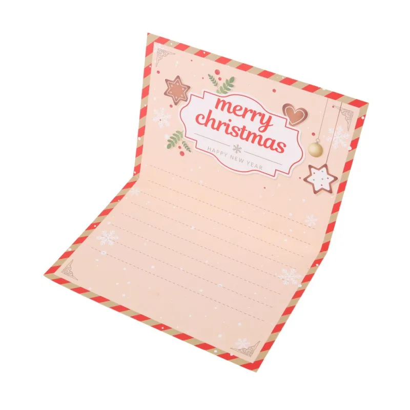  3PcsDIY Diamond Painting Cross Stitch Greeting Card Hand Embroidery Art Craft Delicate Present For  - 4000012502508