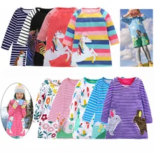 13 видов стилей Одежда для девочек; рождественское платье с цветочным рисунком; Детские платья принцессы для девочек; сезон осень-зима; вечерние бальные платья; одежда для детей