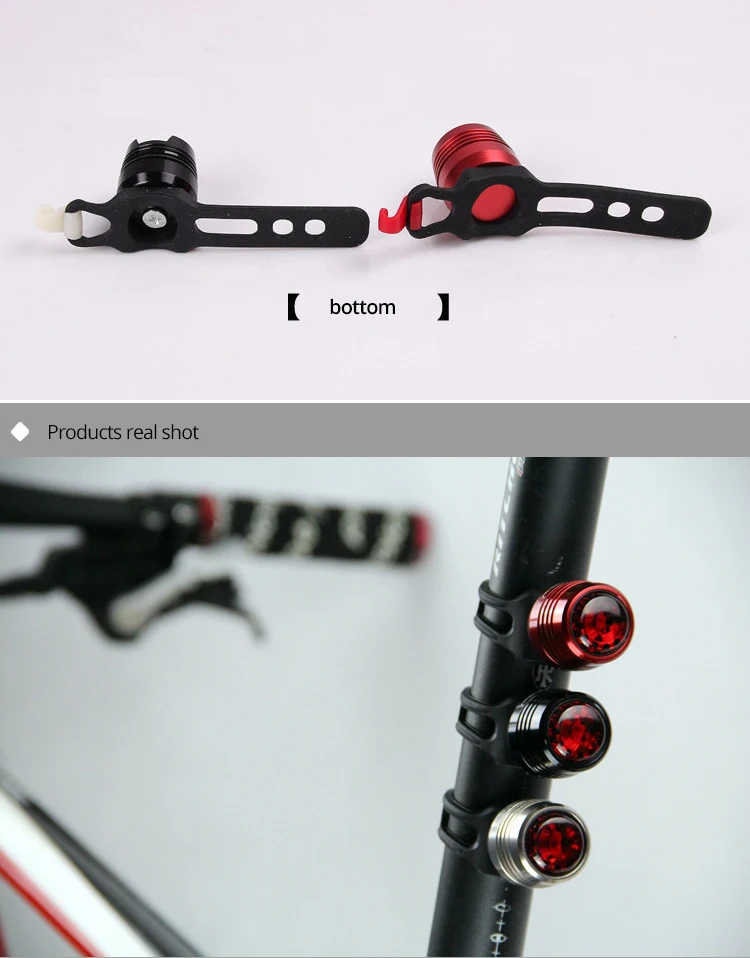 USB_08