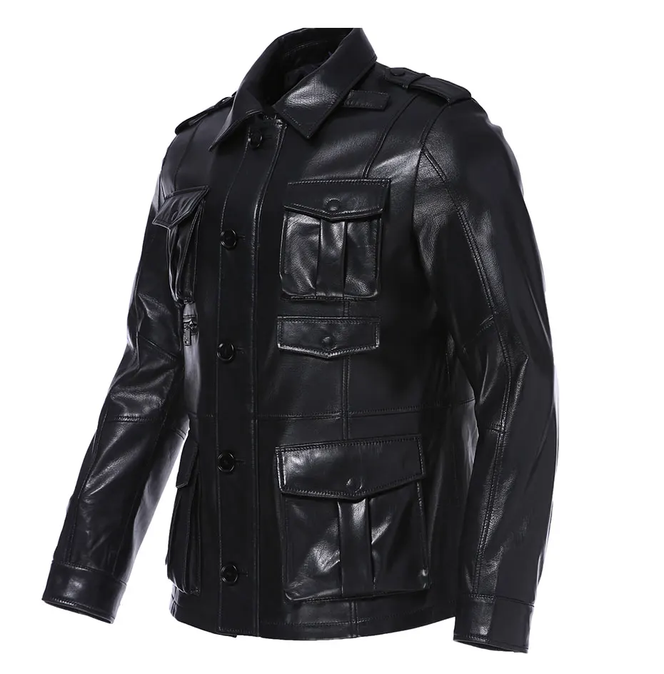 jackets men (4)