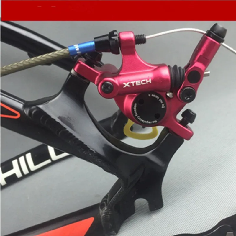 ZOOM-MTB-Estrada-Linha-Puxando-Pin-as-de-Freio-A-Disco-Hidr-ulico-Dianteiro-Traseiro (2)