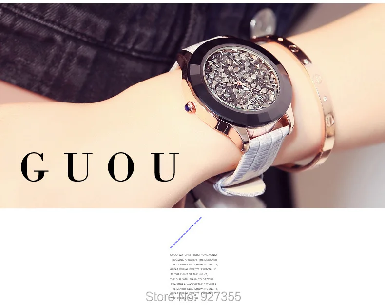 3208639406_2074271497