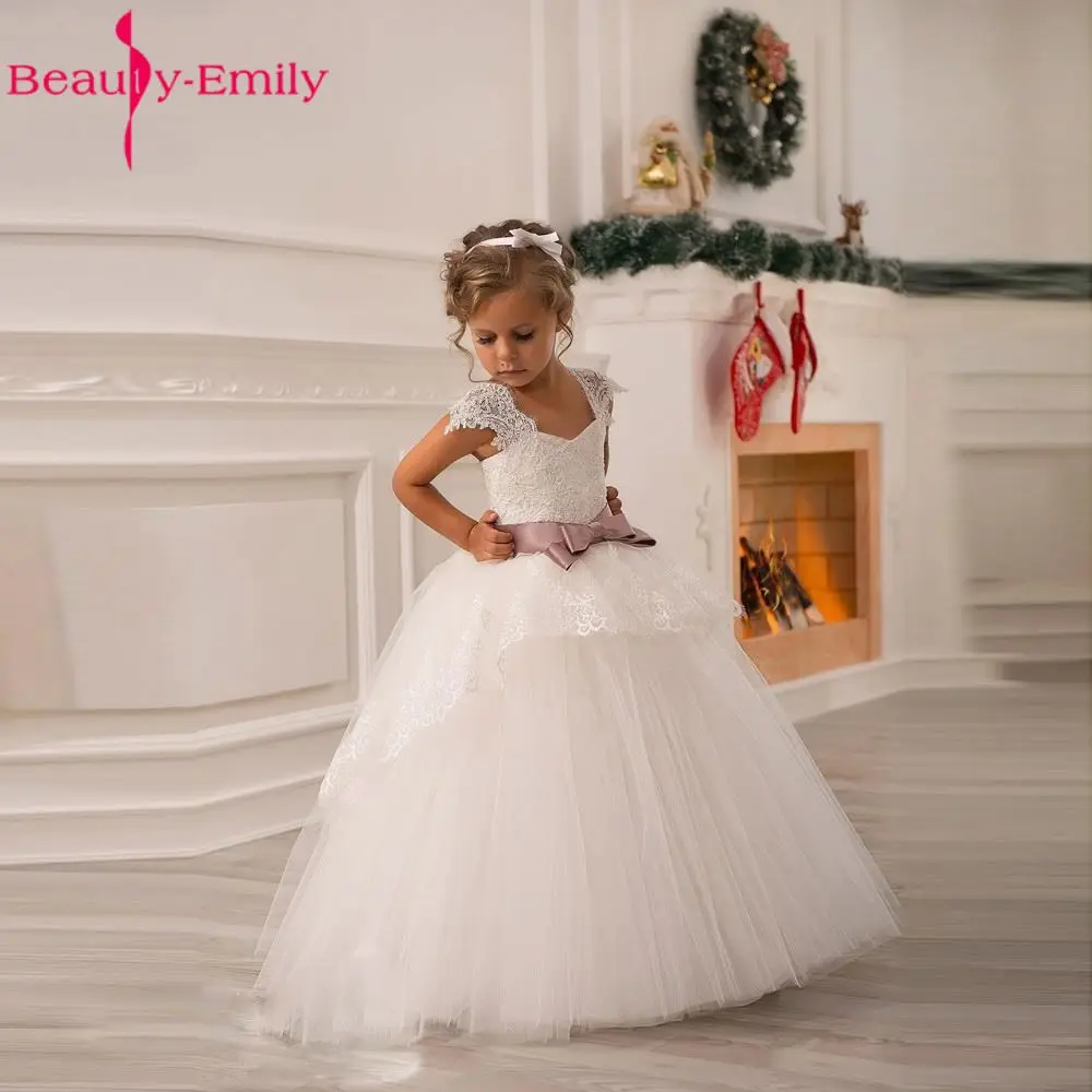 UTB8qec4XnzIXKJkSafVq6yWgXXa9