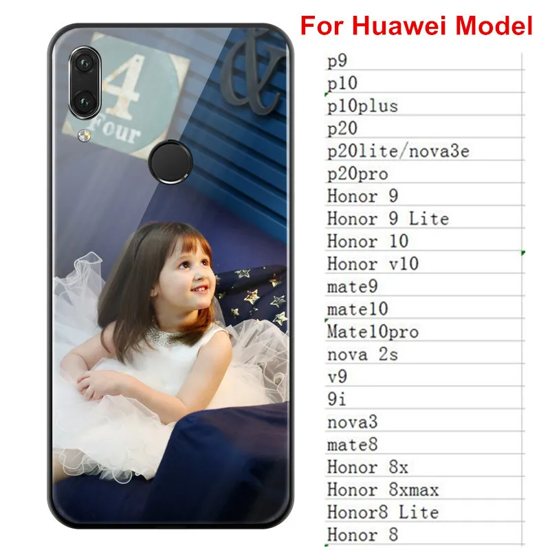 O1CN012LpsvpJWyGYGd1K_!!2349649742_