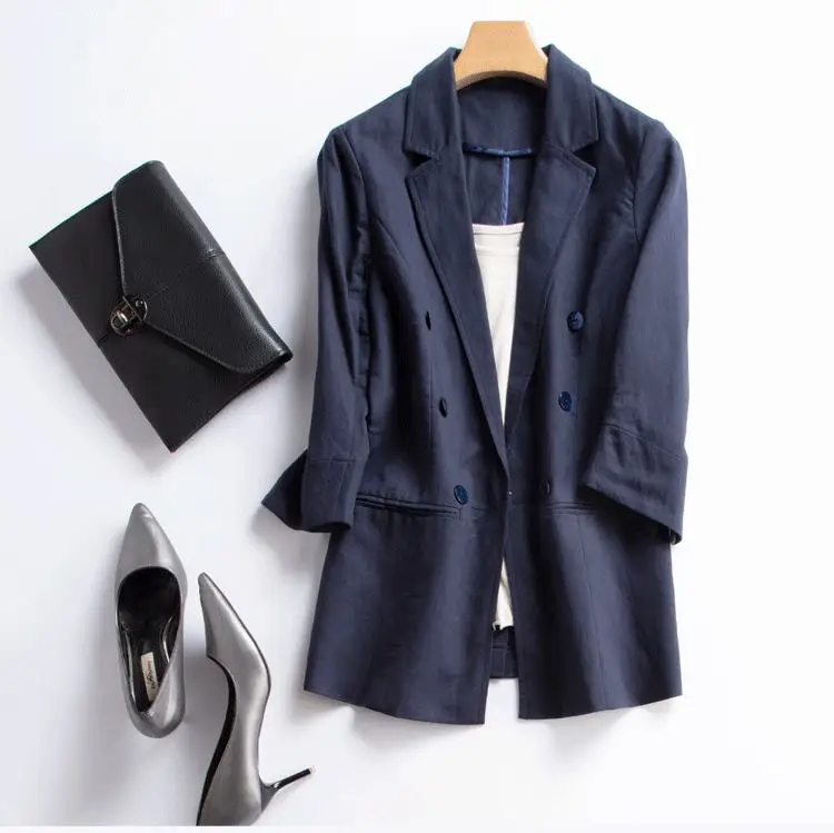 O1CN01VzuRbg1x9hiHQggAQ_!!2923936401_