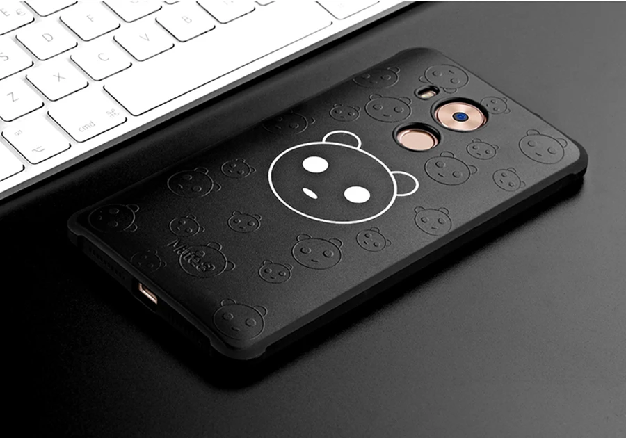 for huawei mate 7 8 case (11)