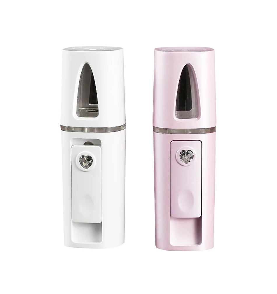 1-产品展示-Banner-2