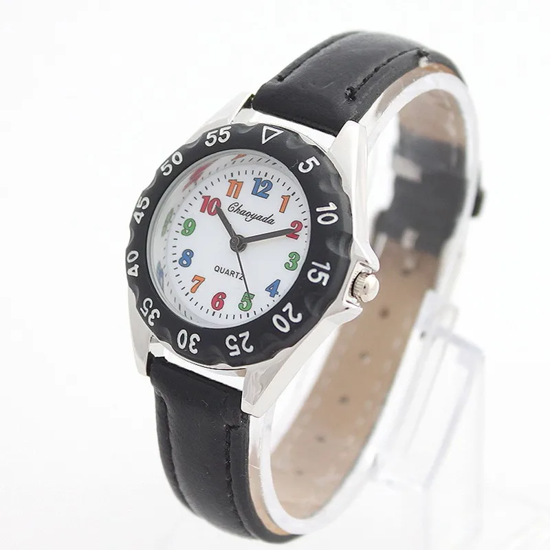 U48H (1)watch CC