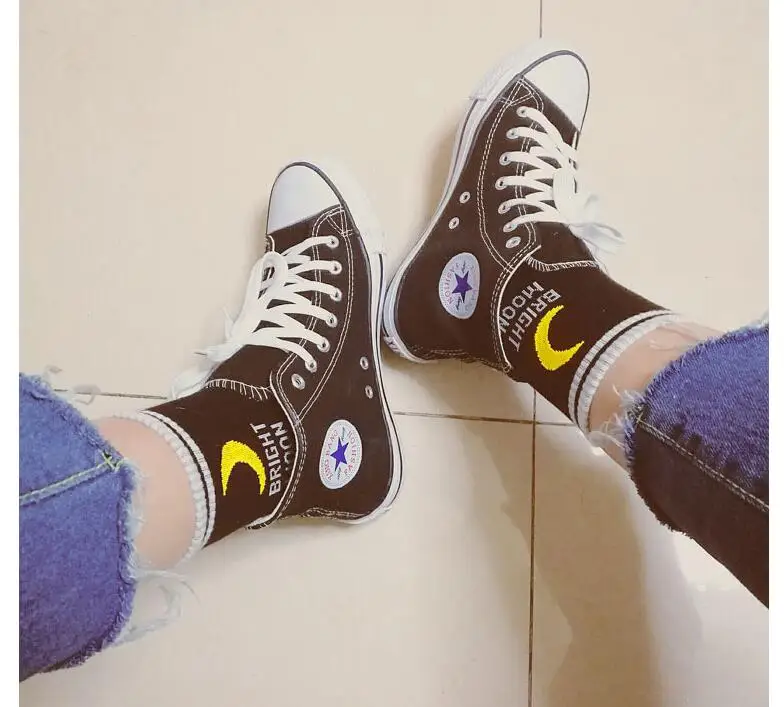 QQ20180424150319