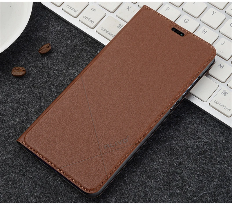 HTB1JJ.iKeuSBuNjSsplq6ze8pXaM