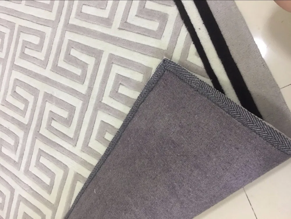 Tapetes ковры для гостиной ковровое покрытие tapis tapete para sala ковер для гостиной ковры для спальни alfombres para la sala