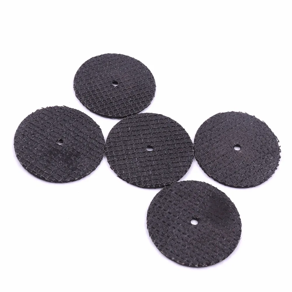 201806081505578478_O