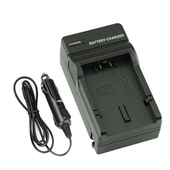 

DSTE DC87 Wall Charger for Panasonic CGA-S001E Rechargeable Battery DMC-F1 DMC-FX1 DMC-FX1EG-A DMC-F1K DMC-F1S Camera