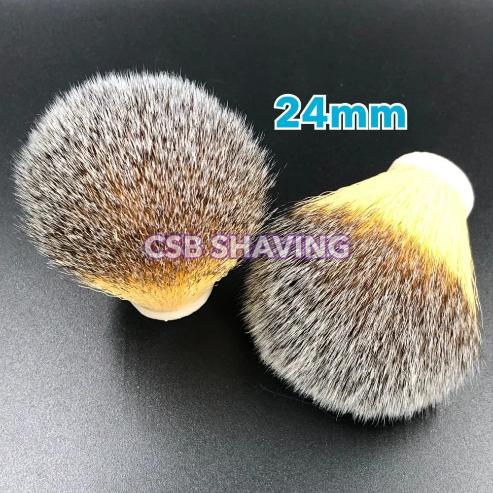 QQ20190327180633
