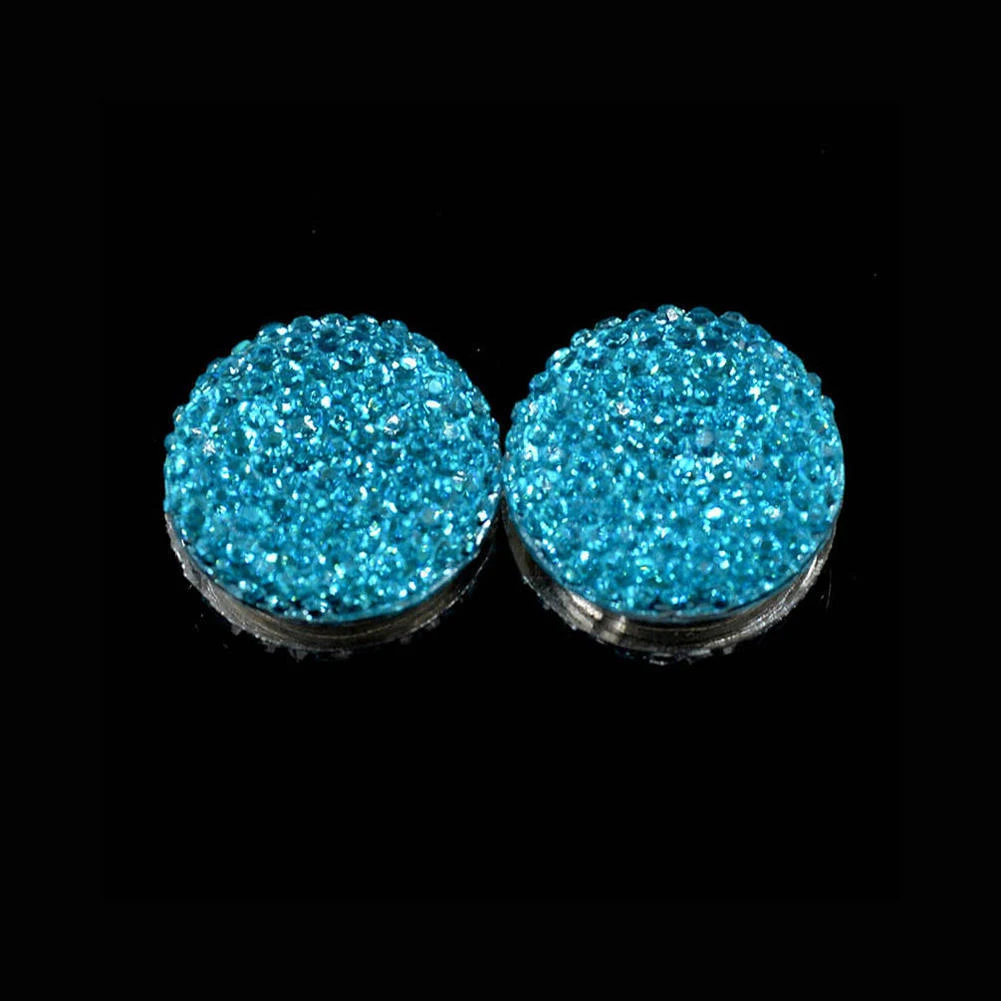 

Magnetic Pin Headscarf Abaya Clasp Brooch Shawl Magnet Scarf Pin