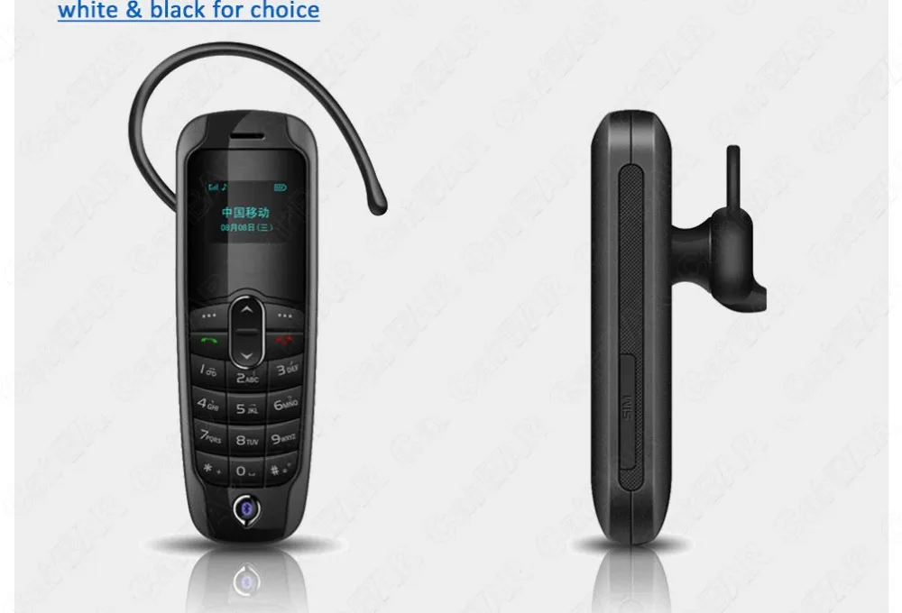 card-bluetooth-headset_02