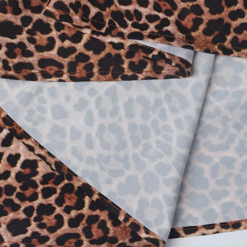 6 - XJJ81122233_20181122021317969