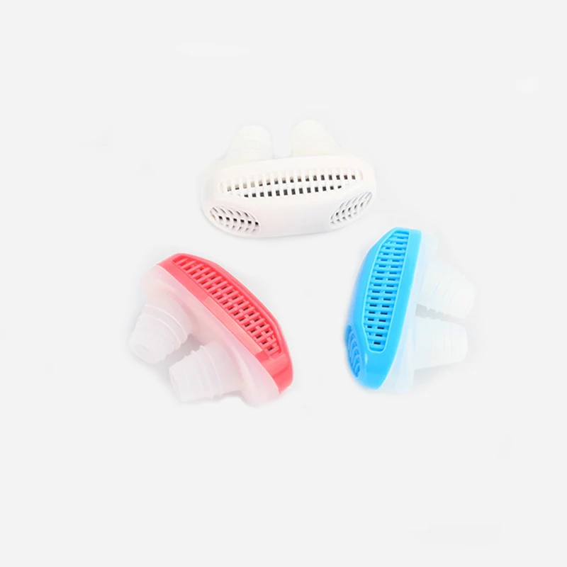 11-4128749320_976737871