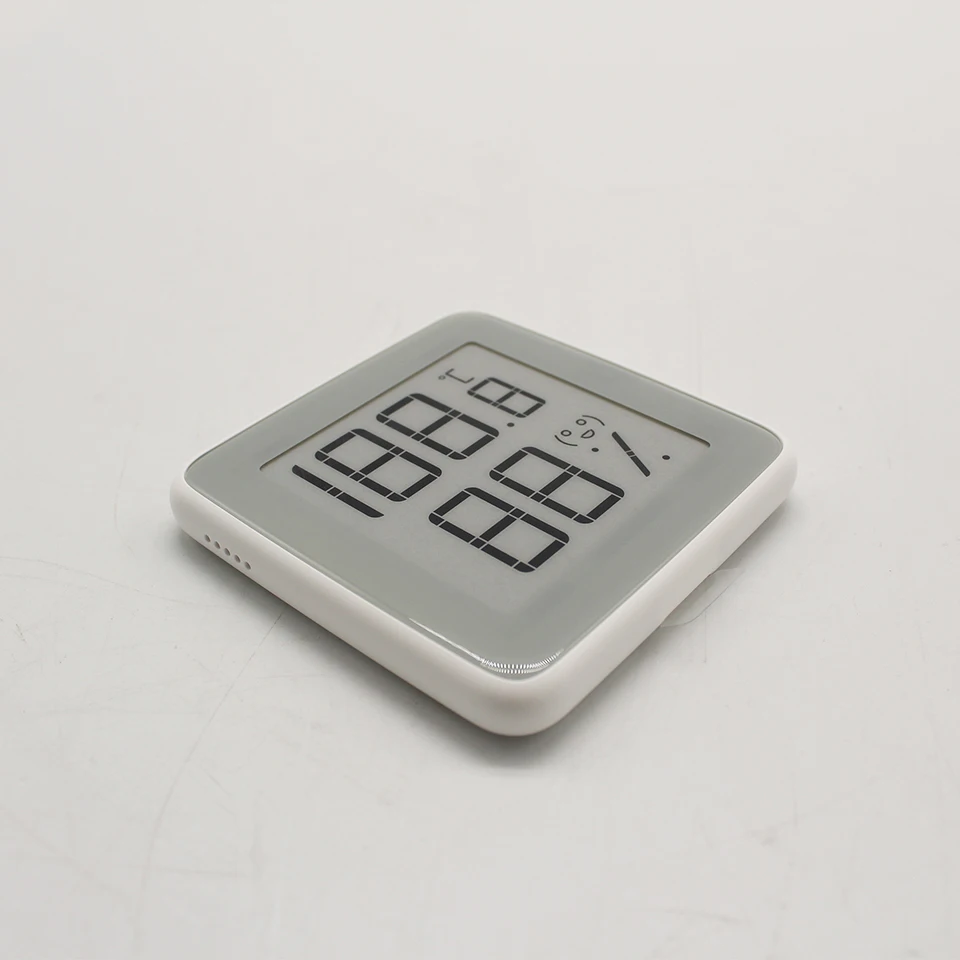 Xiaomi MiaoMiaoCe Temperature Humidity Sensor 2