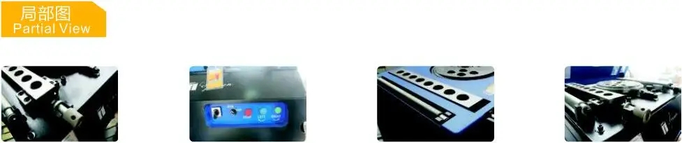 QQ20170714155928