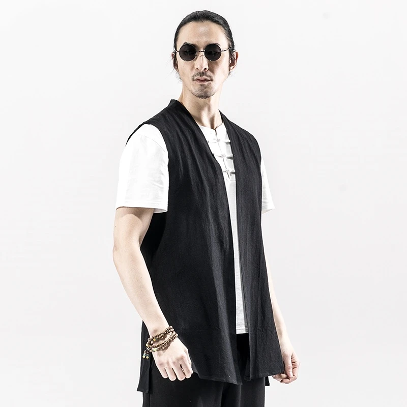 O1CN01DPdVWL1uC2t5M3UjG___0_item_pic